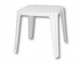 Mesa de Plastico (PVC)